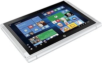 HP Pavilion x2 10-n100 10.1型 x5-Z8300 61V6V7HWsKL._UF894,1000_QL80_.jpg